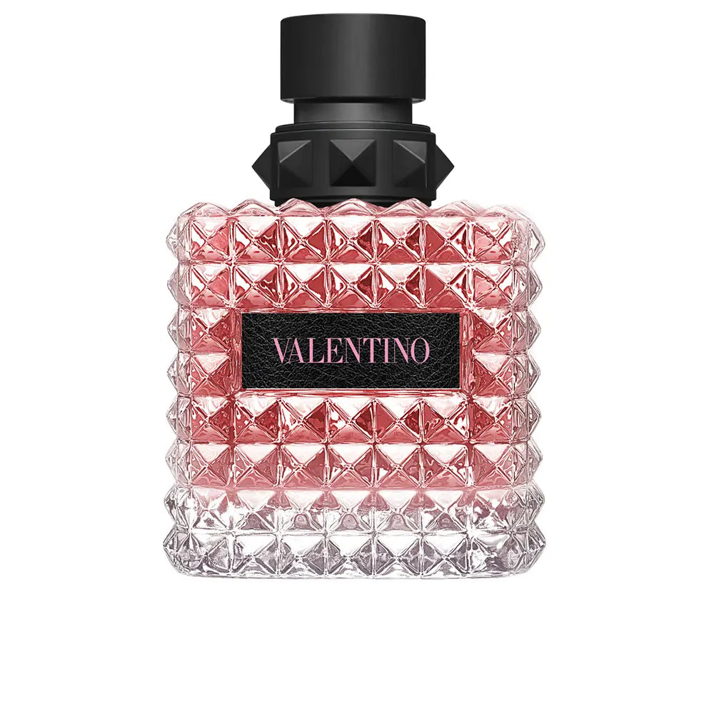 Valentino Born in Roma Donna for Women - 3.4 oz Eau De Parfum
