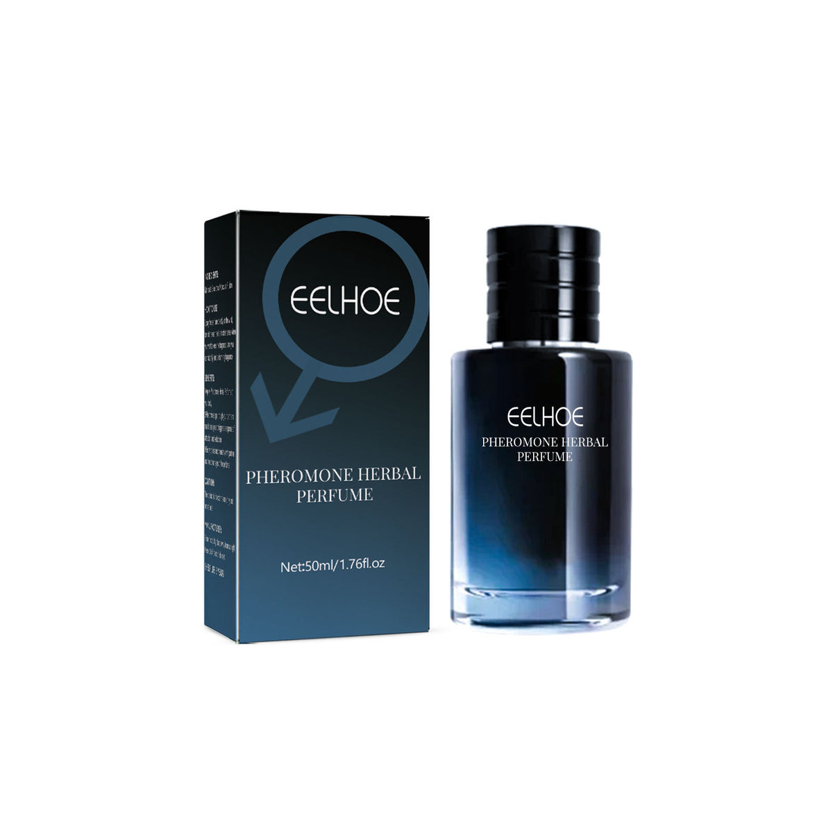 e7893b97d7b8fe8c752aa5a306eaef7c