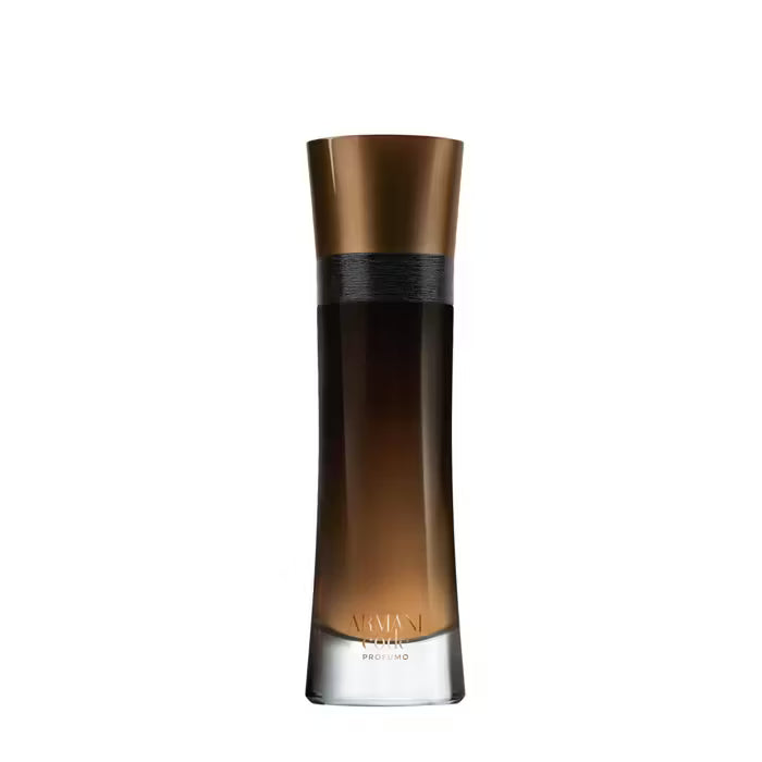 Armani Code PROFUMO by Giorgio Armani for Men - 2 oz Eau de Parfum