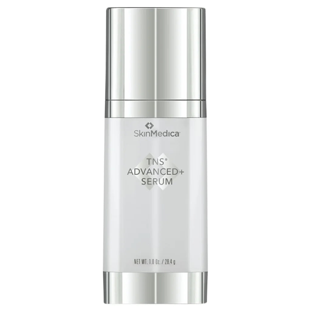 SkinMedica TNS Advanced+ Serum – Revitalize Your Skin Today