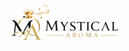 mysticalaroma.com