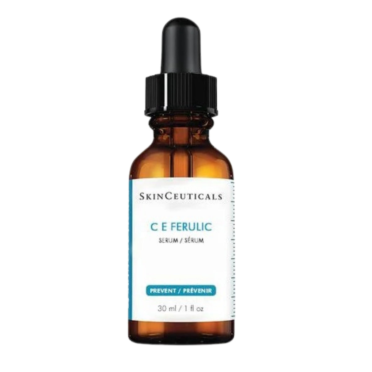 SkinCeuticals C E Ferulic Vitamin C Serum - Antioxidant Skin Booster 30ml