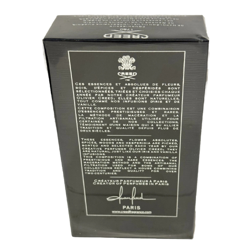 Creed Aventus by Creed Eau De Parfum Spray 3.3 oz for Men