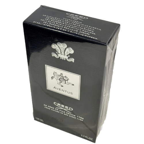 Creed Aventus by Creed Eau De Parfum Spray 3.3 oz for Men