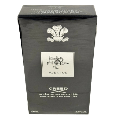 Creed Aventus by Creed Eau De Parfum Spray 3.3 oz for Men