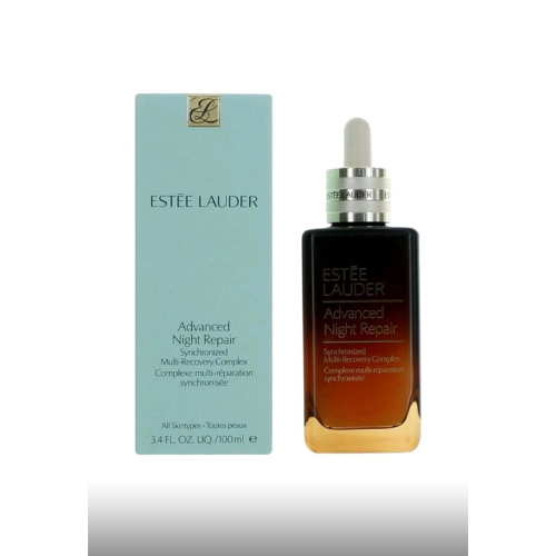 Estée Lauder Advanced Night Repair Serum 100ml - Multi-Recovery