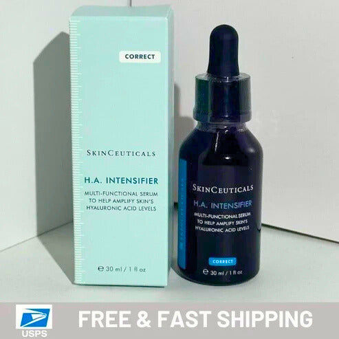 SkinCeuticals C E Ferulic® - Potent Antioxidant Serum with 15% L-Ascorbic Acid