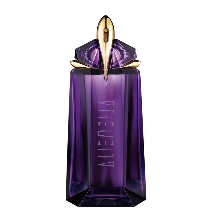 ALIEN by Thierry Mugler – 2.0 fl oz / 60 ml Eau de Parfum Spray