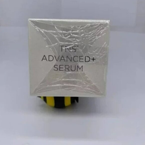 SkinMedica TNS Advanced+ Serum – Revitalize Your Skin Today