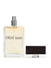 Great Man EDP for Men 100ml – Elevate Your Everyday Elegance