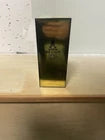 One Billion Cologne for Men – 3.4 oz of Long-Lasting Fragrance