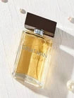 Great Man EDP for Men 100ml – Elevate Your Everyday Elegance