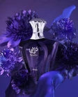 Afnan Turathi Blue EDP for Men - Stylish Fragrance Made in UAE