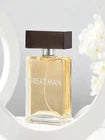 Great Man EDP for Men 100ml – Elevate Your Everyday Elegance