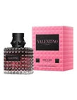 Valentino Donna Born In Roma Intense EDP for Women - 3.4 oz