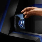 Mercedes-Benz Man Intense EDT for Men – Luxury Fragrance