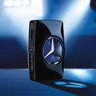 Mercedes-Benz Man Intense EDT for Men – Luxury Fragrance