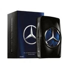 Mercedes-Benz Man Intense EDT for Men – Luxury Fragrance