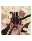 Valentino Donna Born In Roma Intense EDP for Women - 3.4 oz