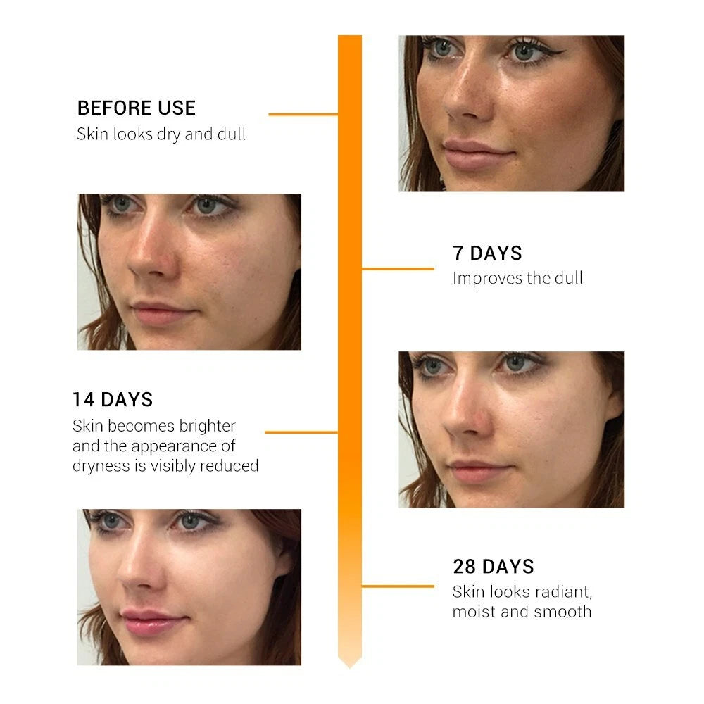 Matrixyl 3000 Peptide Anti-Aging Face Cream