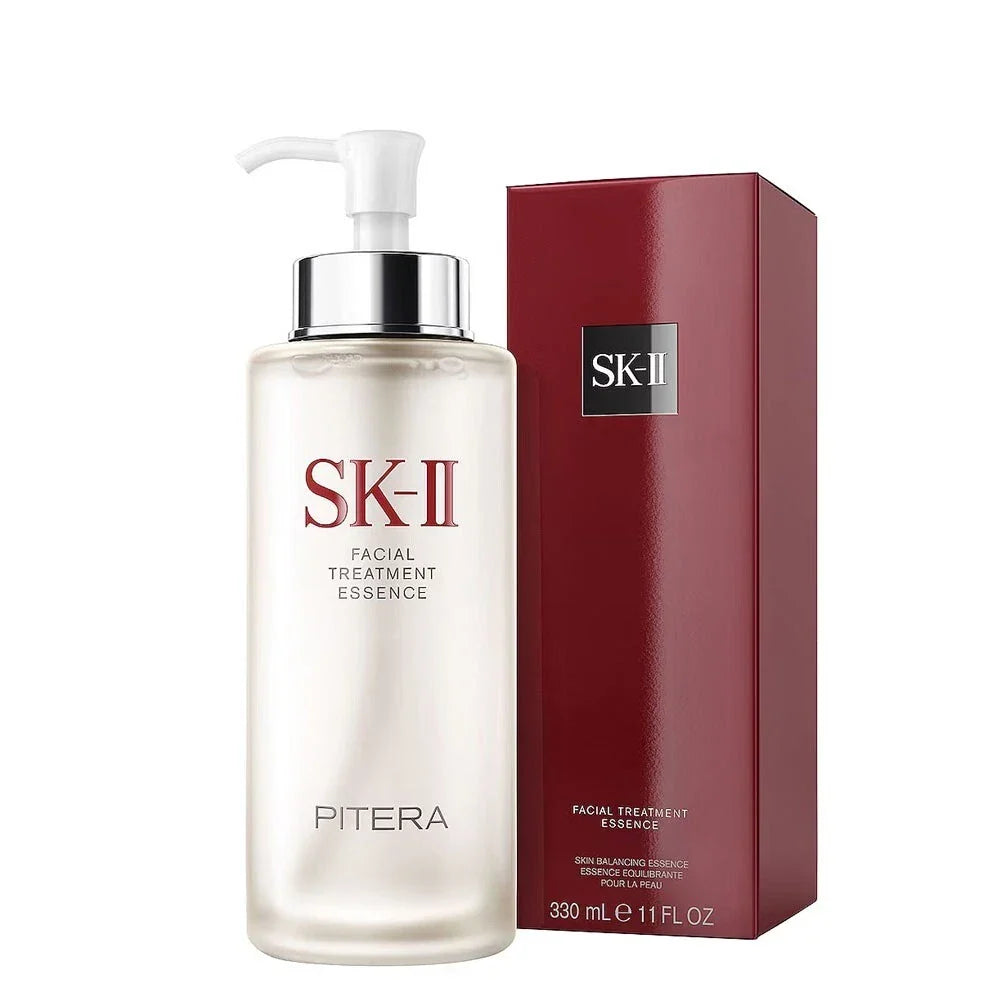 SK-II SK2 Facial Treatment Skin Balancing Essence - 11oz/330ml