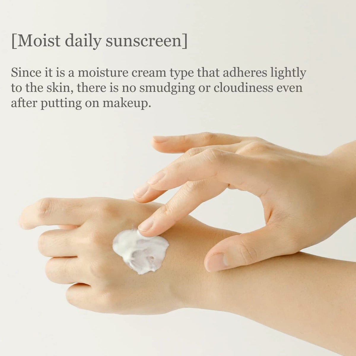 Beauty of Joseon Relief Sun: Rice + Probiotics SPF 50+ PA++++ – Set of 2 (50ml Each) | Free Shipping
